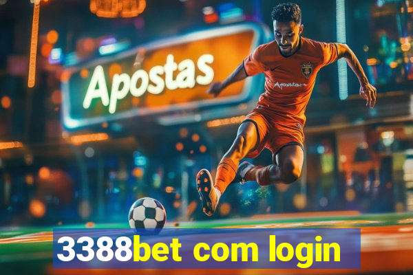 3388bet com login